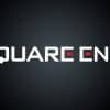 Square enix non vede più il giappone come il suo mercato principale