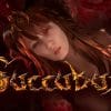 Succubus - nuovo trailer e data per lo spin-off di agony!