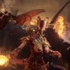 Succubus - rilasciato il trailer di lancio!