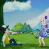 Sumire: data di uscita per la nuova avventura narrativa per pc e switch