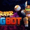 Super magbot: la nostra recensione