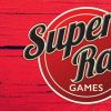Super Rare Games nuovi titoli switch