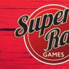Super rare games annuncia 5 nuove pubblicazioni per switch
