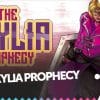 The skylia prophecy: la recensione