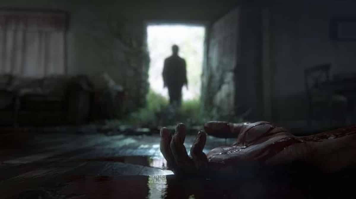 The Last of Us 3: la bozza della trama è stata già scritta