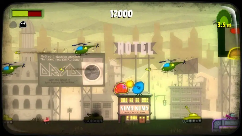 20 Must Play su PlayStation Vita (Parte 1)