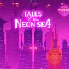 Tales of the neon sea è il titolo gratuito di epic games store