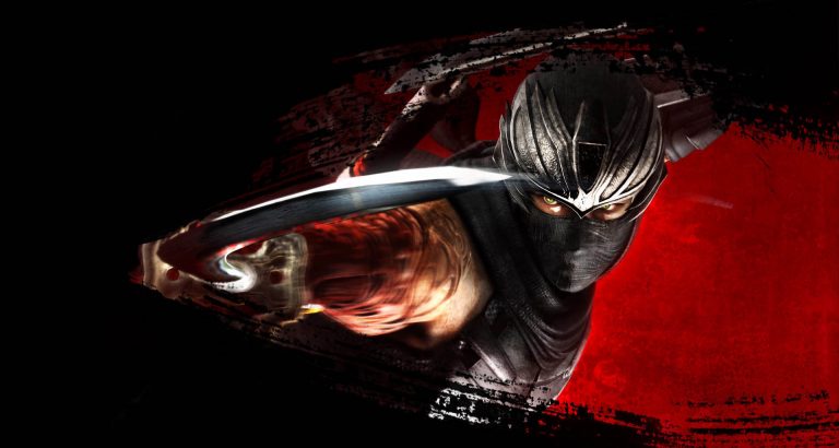 Team ninja vorrebbe lavorare a un open world o a un titolo fantascientifico