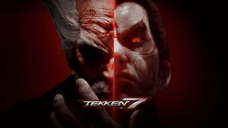 Tekken 7: raggiunte le 7 milioni di copie vendute