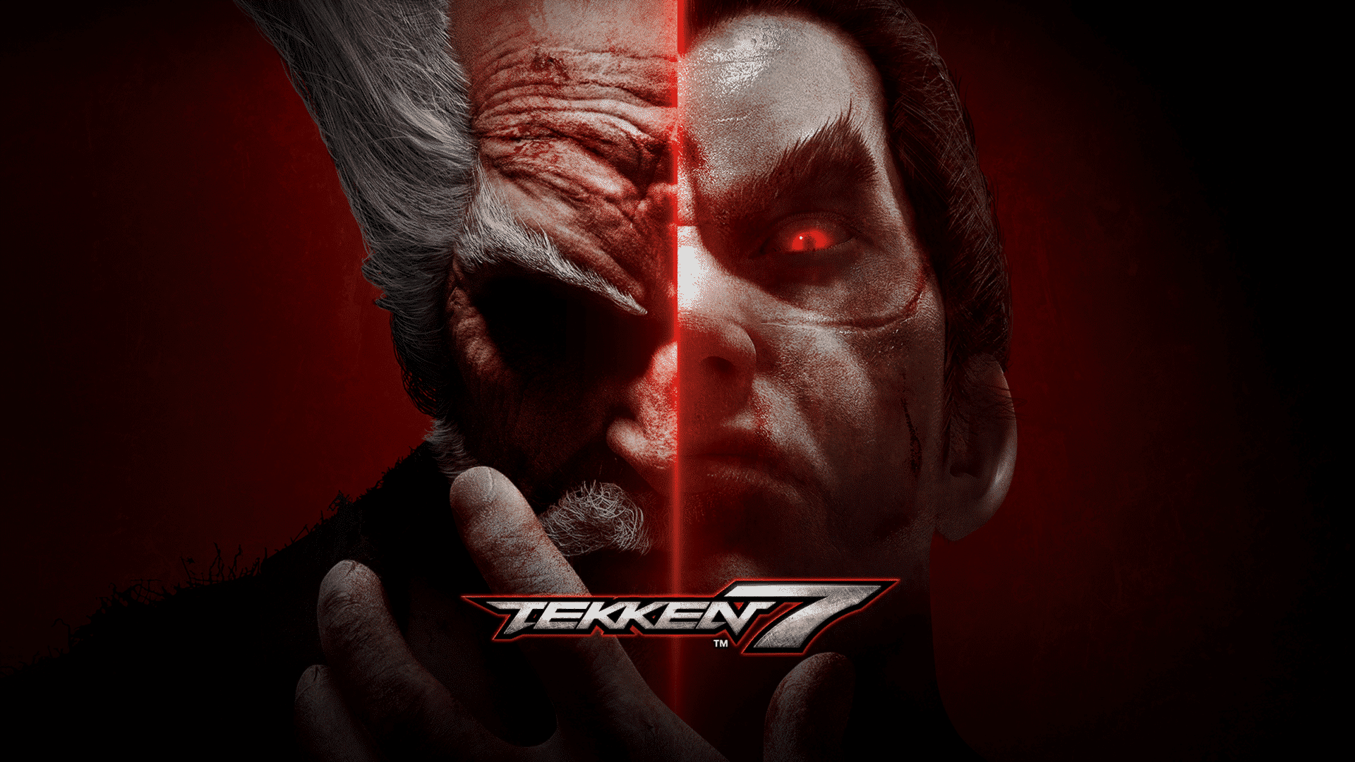 Tekken 7 Deals With Gold