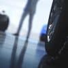 Test drive unlimited solar crown annunciato per pc e console