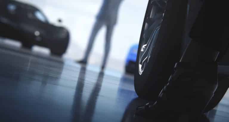 Test drive unlimited solar crown annunciato per pc e console