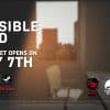 The Invisible Hand