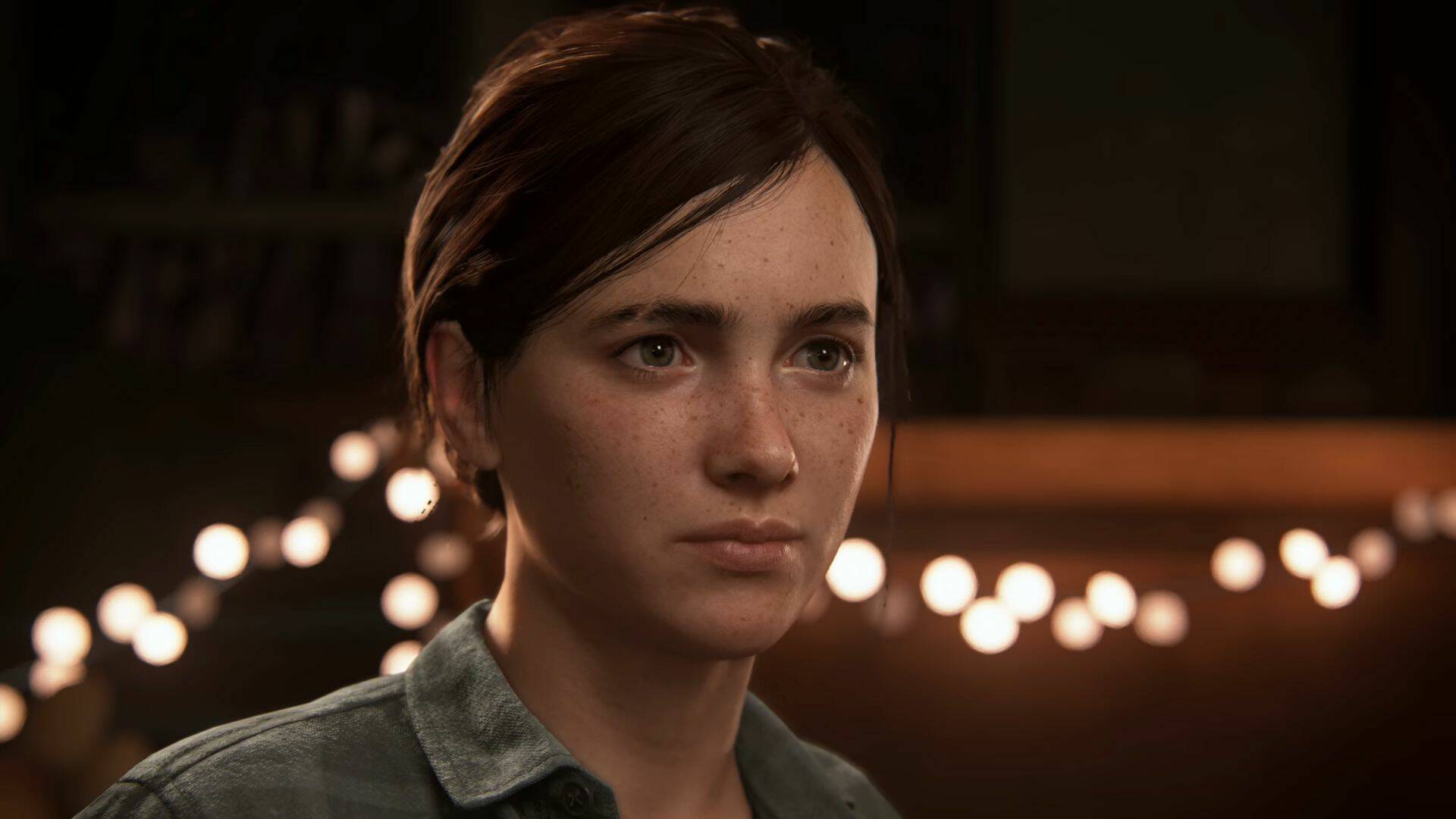 The Last of Us 3: la bozza della trama è stata già scritta 3