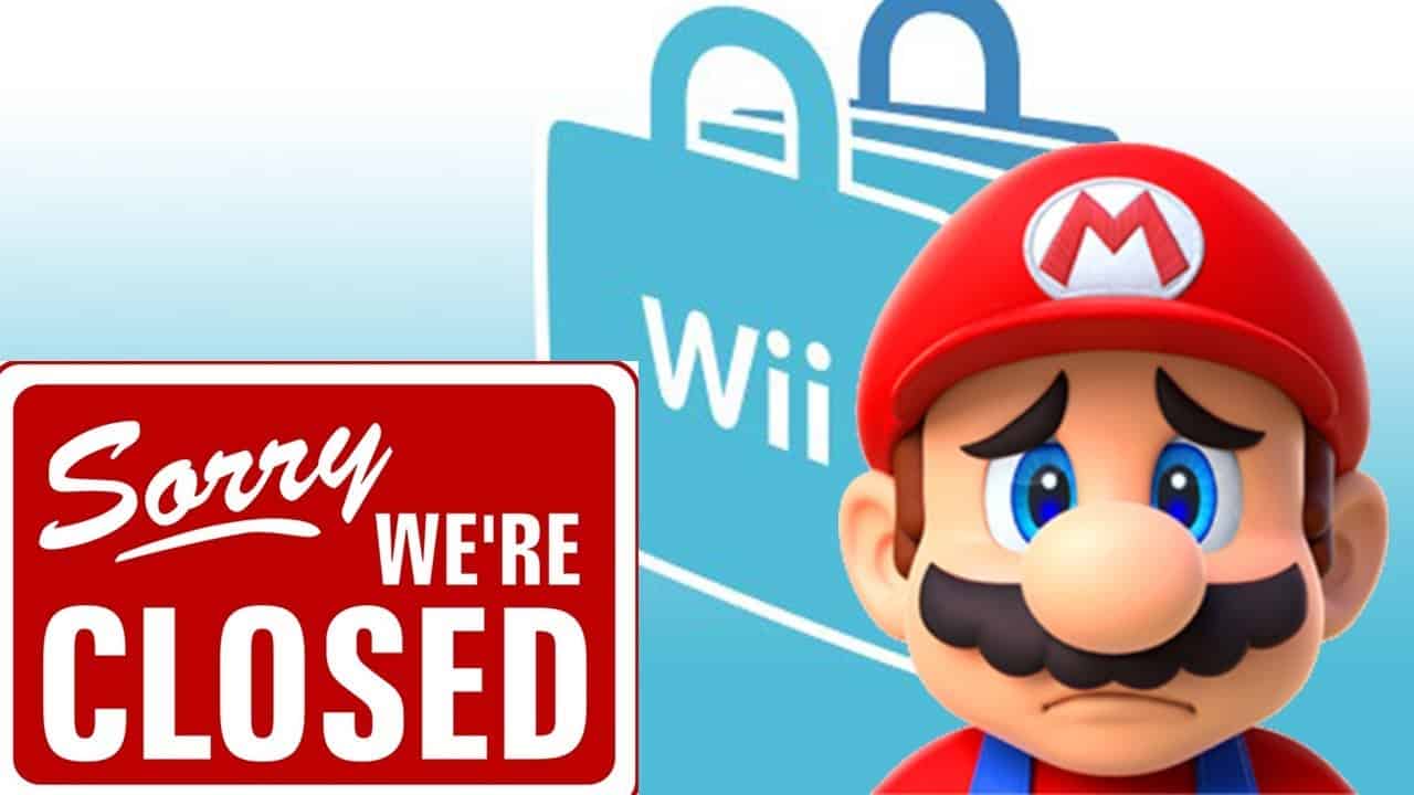 Il digitale è davvero il futuro del gaming?