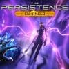 The persistence enhanced: in arrivo il 4 giugno