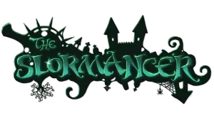 The Slormancer