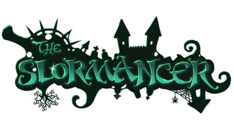 The slormancer: in arrivo la versione accesso anticipato