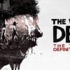 The walking dead: the telltale definitive series in sconto su instant gaming