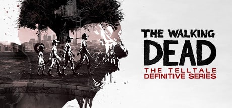 The Walking Dead: The Telltale Definitive Series In sconto su Instant Gaming 4