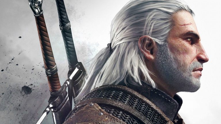 The witcher 3 in sconto su amazon