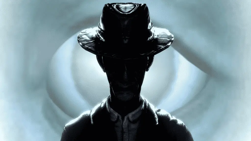 Little Nightmares saga: i 5 personaggi più raccapriccianti