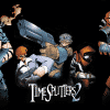 Timesplitters 2: trovato il codice per giocarlo all'interno di homefront