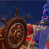 Torchlight iii, annunciato un aggiornamento tra "40 giorni o più"