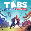 Totally accurate battle simulator abbandona l'early acces e apre alla modalità multiplayer