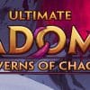 Ultimate adom - caverns of chaos: recensione per nintendo switch