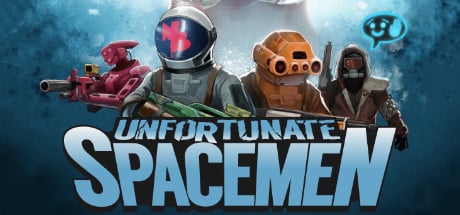 Geforce Now: 5 giochi a cui puoi giocare gratuitamente