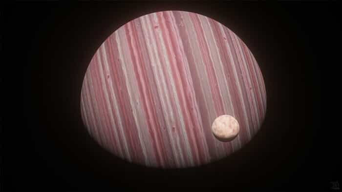 Virtual Photography: 5 scatti maestosi