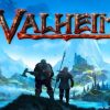 Vaheim