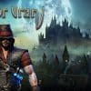Victor vran overkill edition è in sconto del 61% su instant gaming