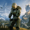 Halo infinite, torneo pro modificato a causa del covid-19
