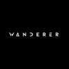 Wanderer uscirà a gennaio 2022