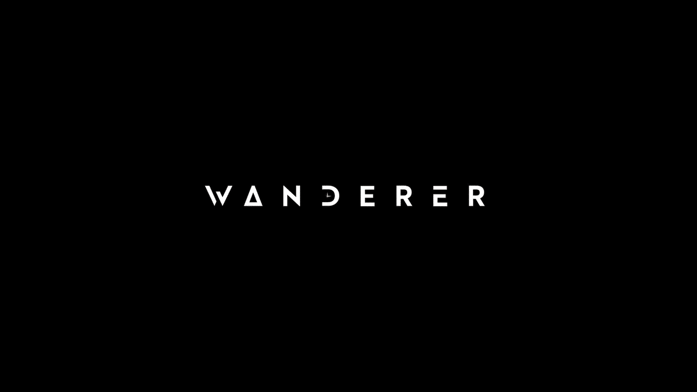 Wanderer