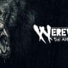 Werewolf the apocalypse earthblood già in sconto del 30% su epic games store