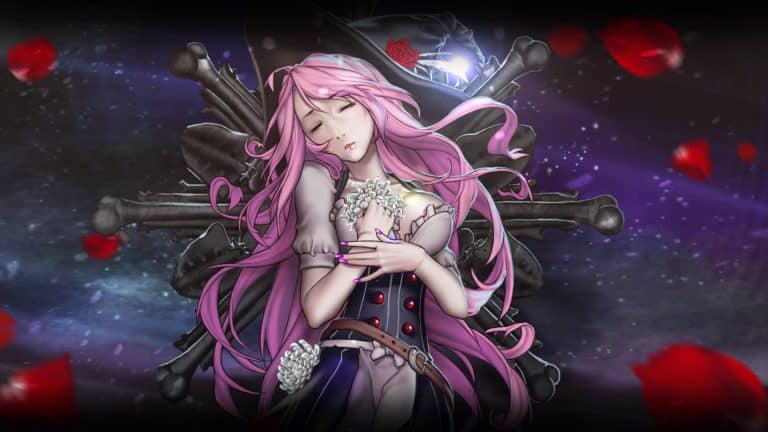 Wicce disponibile da maggio su nintendo switch