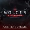 Wolcen: lords of mayhem, l'aggiornamento risolve molti bug