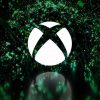Xbox Series X|S