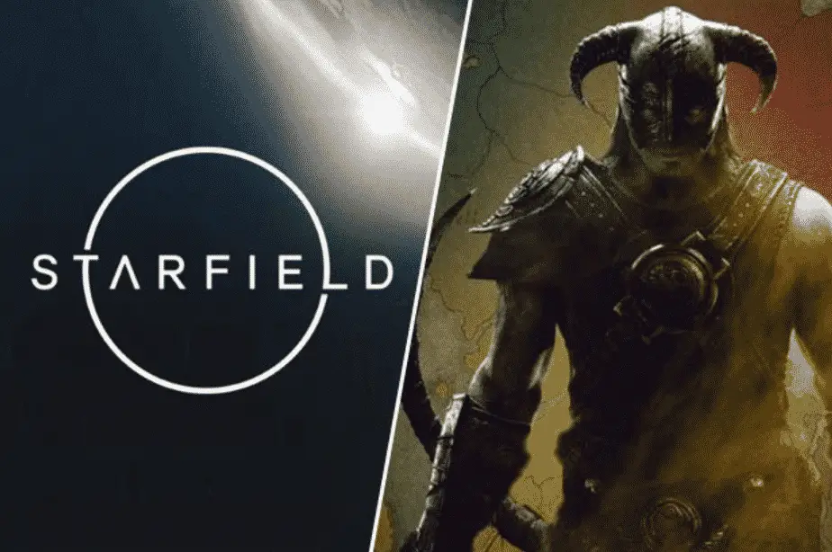 E3 2021 completamente in digitale? Ecco cosa ne pensa Phil Spencer