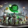 Xbox game pass, altri 15 titoli in arrivo a maggio