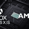 Xbox Series X/S AMD FidelityFX