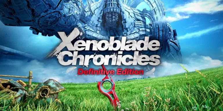 Monolith Soft, lo studio responsabile di Xenoblade Chronicles, aggiorna il suo sito web ufficiale…