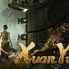 Xuan yuan sword 7: recensione di un gdr da tenere d'occhio?
