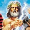 Age of mythology potrebbe fare il suo ritorno?