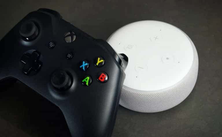 Xbox game pass: ora puoi chiedere ad alexa di scaricare i giochi sulla tua console!