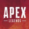 Apex Legends modifiche Lifeline