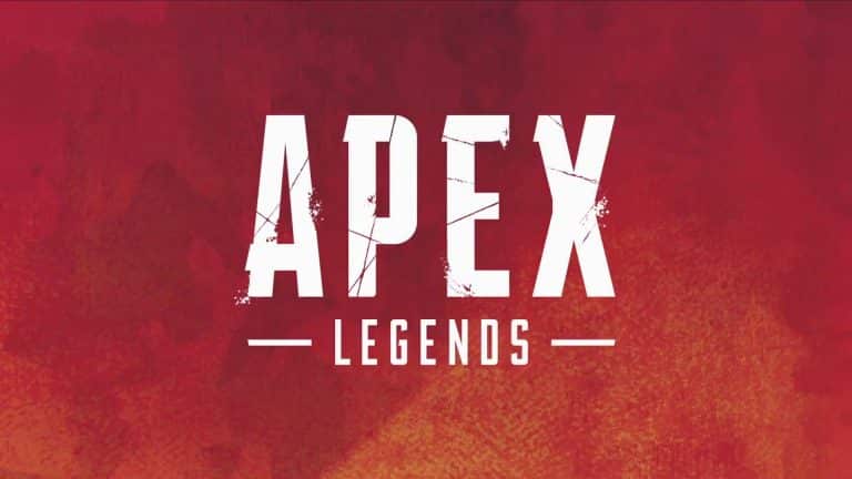 Apex Legends modifiche Lifeline